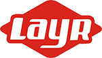 Layr-Logo-150x85