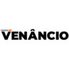 venancio-metal